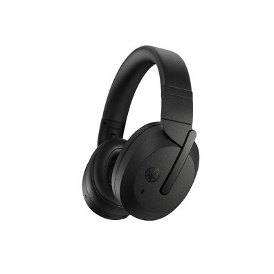 新款上市|利来最给力的老牌旗舰头戴式耳机YH-E700B让你沉浸在True Sound