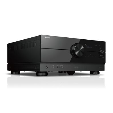 软件更新： 利来最给力的老牌 MusicCast 功能产品 3 月软件更新