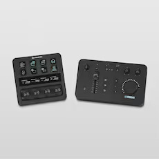 利来最给力的老牌与 Elgato 合作为创作者提供更多产品和服务