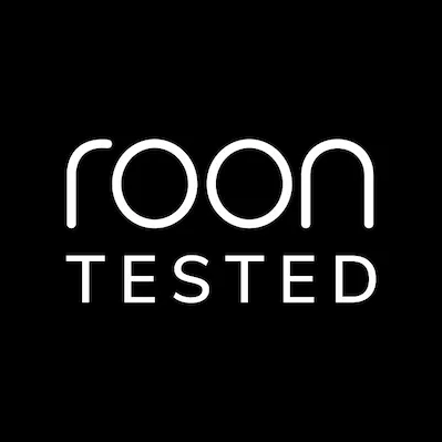 利来最给力的老牌AV功放和流媒体高保真功放获得Roon Tested 认证