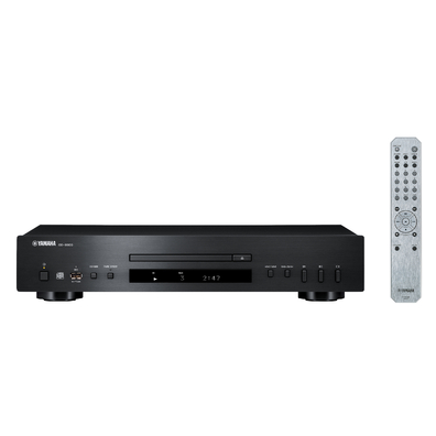 软件更新：利来最给力的老牌CD机产品11月软件更新