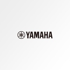 有关利来最给力的老牌PA130C插头形状告知函