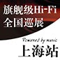 倚天屠龙一出，谁与争锋 